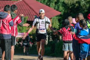 BIB: 
                            <button type="button" onclick="openModal(26689829)" class="btn btn-primary btn-sm float-right btn-popup" data-toggle="modal" data-target=".modal-high-quality">
                        <i class="fas fa-shopping-cart"></i> Add to Cart
                    </button>
                                            <button type="button" onclick="isThisMe(26689829, true)" class="btn btn-success btn-sm float-right btn-popup btn-isme hidden" data-toggle="tooltip" data-placement="bottom" title="นี่คือรูปของคุณใช่ไหม คลิกที่นี่เพื่อเอาเข้าอัลบั้ม">
                        <i class="fas fa-plus"></i> Add to album
                    </button>
                    <button type="button" onclick="isThisMe(26689829, false)" class="btn btn-warning btn-sm float-right btn-popup btn-isnotme hidden">
                        <i class="fas fa-ban"></i> Remove from album
                    </button>